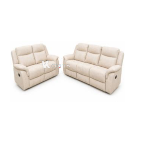 VK RIVIERA RECLINER CHAIR
