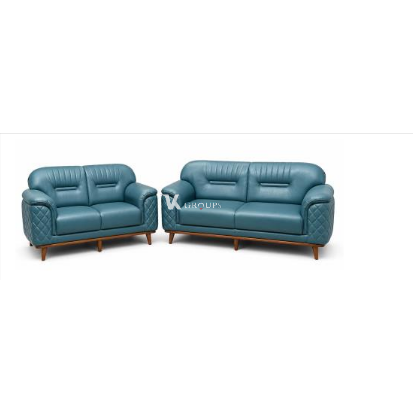 VK SKYLER SOFA SET