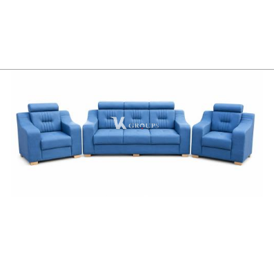 VK CREATIVE SOFA SET