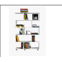 ETHICS BOOK SHELF