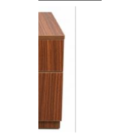 HAPPY BEDSIDE — VK Furniture & Electronics | VK Furniture Mangalore