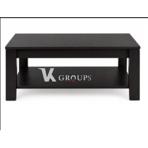MAX COFFEE TABLE — VK Furniture & Electronics | VK Furniture Mangalore