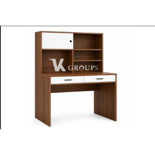 PASSION STUDY TABLE — VK Furniture & Electronics | VK Furniture Mangalore
