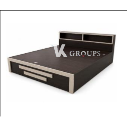 SUPERIOR COT