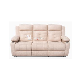 VK ALEX RECLINER CHAIR