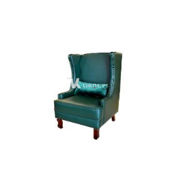 VK LEGEND CHAIR