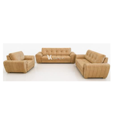 VK MYSTRY SOFA SET