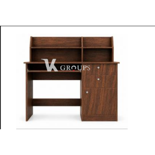ACHIEVER STUDY TABLE — VK Furniture & Electronics | VK Furniture Mangalore