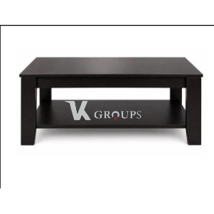 LIVA COFFEE TABLE — VK Furniture & Electronics | VK Furniture Mangalore