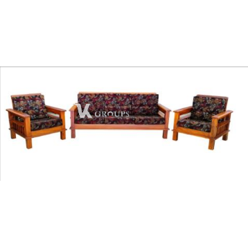 VK WINDOW SOFA