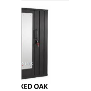 AVAILABLE COLOUR OPTIONS