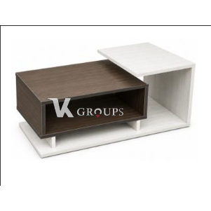 CARREMAL COFFEE TABLE — VK Furniture & Electronics | VK Furniture Mangalore