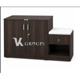IRIS SHOERACK — VK Furniture & Electronics | VK Furniture Mangalore