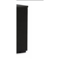 MAGNUS BEDSIDE — VK Furniture & Electronics | VK Furniture Mangalore