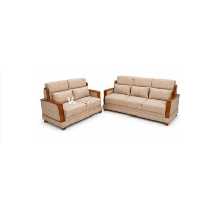 VK MAGNIFICO SOFA SET