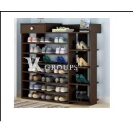 LISA SHOERACK — VK Furniture & Electronics | VK Furniture Mangalore
