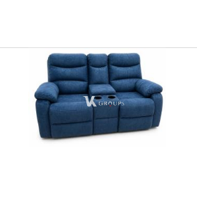 VK MELONA RECLINER CHAIR