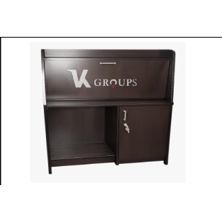 WINNER STUDY TABLE — VK Furniture & Electronics | VK Furniture Mangalore
