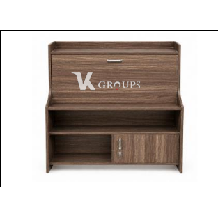 GRASP STUDY TABLE — VK Furniture & Electronics | VK Furniture Mangalore