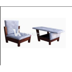 VK I CHAIR