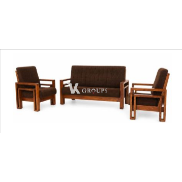 VK REGAL SOFA