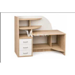 DUCKS STUDY TABLE — VK Furniture & Electronics | VK Furniture Mangalore