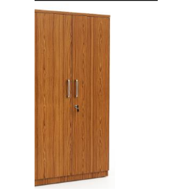 GRACE 2 DOOR WARDROBE