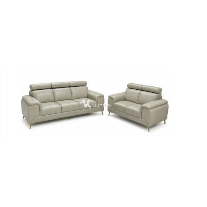 VK ASTON SOFA SET