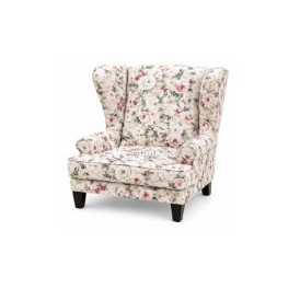 VK MARBLE CHAIR