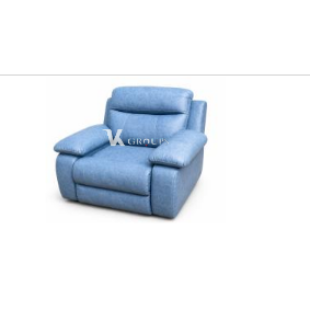VK MODI RECLINER CHAIR
