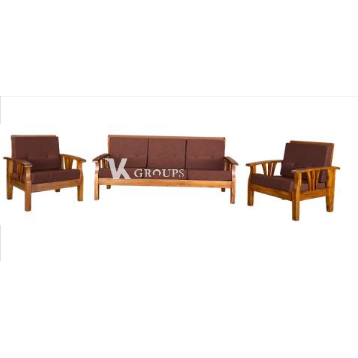 VK THRISHUL SOFA