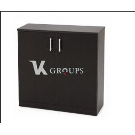 PLASMA SHOERACK — VK Furniture & Electronics | VK Furniture Mangalore