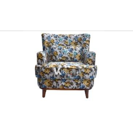 VK ASPEN CHAIR
