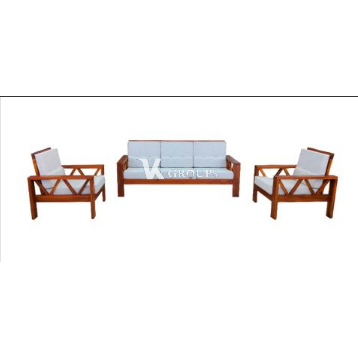 VK WHINCHISTER SOFA