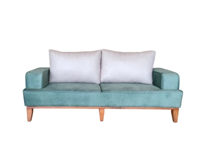 VK Sofiya 3 Seater Sofa