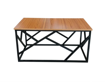 VK Nova Coffee Table