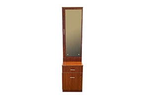 VK Fantacy Dressing Table