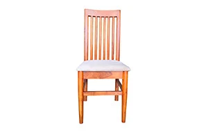 VK Royal Model  Dining Chair