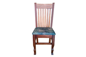 VK Deluxe Model  Dining Chair