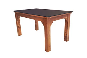 VK Belmount Model Dinning Table