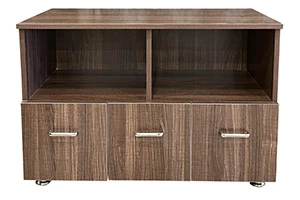 VK Mercury TV Unit