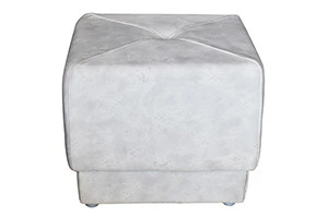 VK Lisa Puffy  Chair