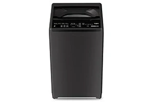 Whirlpool Top Load Washing  Machine GenX 6.5kg