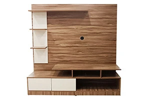 VK Primax TV Unit
