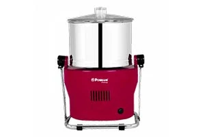 Ponmani SS Wet Grinder Power 2LTR