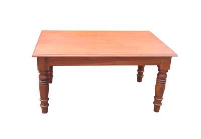 Karchil Leg  Model Coffee Table