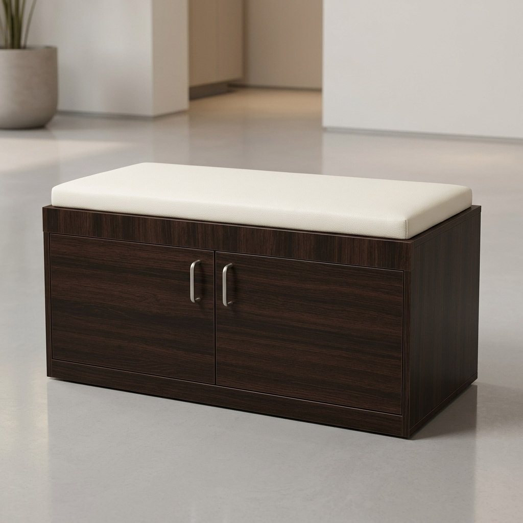 NILKAMAL MULTIPURPOSE RACK 04 (MAROON) — Nilkamal | VK Furniture Mangalore