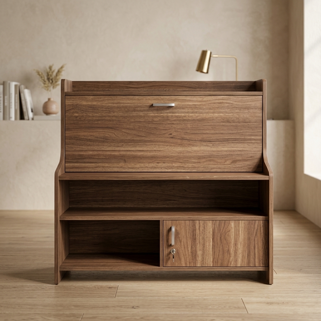 VK GRASP STUDY TABLE — VK Furniture & Electronics | VK Furniture Mangalore