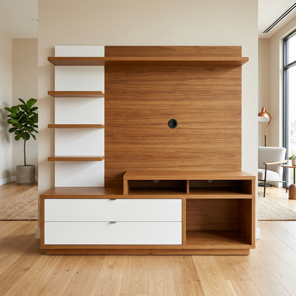SANTHA PRIMA WET GRINDER — VK Furniture & Electronics | VK Furniture Mangalore
