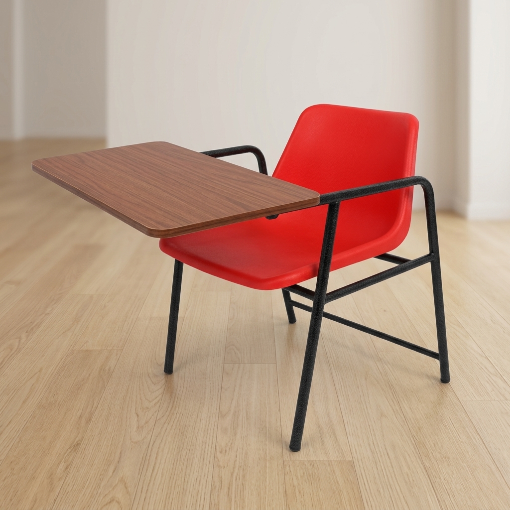 VK STUDY CHAIR — VK Furniture & Electronics | VK Furniture Mangalore
